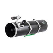 Tube optique Sky-Watcher 250mm f/5 Black Diamond Dual Speed