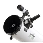 Télescope Dobson Sky-Watcher 200mm
