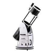 Télescope Dobson Sky-Watcher 200mm FlexTube Go-To