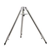 Trpied Sky-Watcher pour monture EQ5/HEQ5