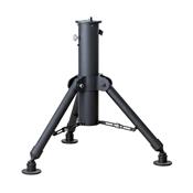 Trpied Sky-Watcher pour EQ8/EQ8-R/EQ8-RH