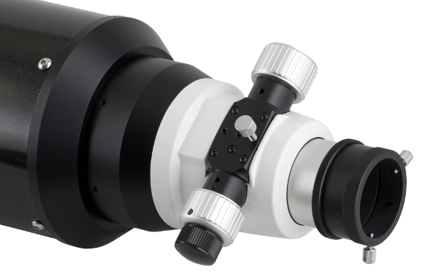 porte_oculaire_skywatcher_dualspeed_06.jpg