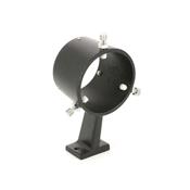 Support de chercheur 7 X 50 Takahashi