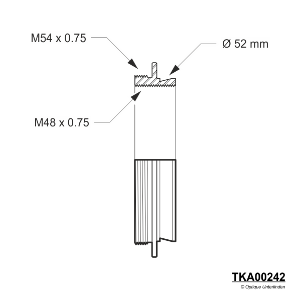 TKA00242-schema.png