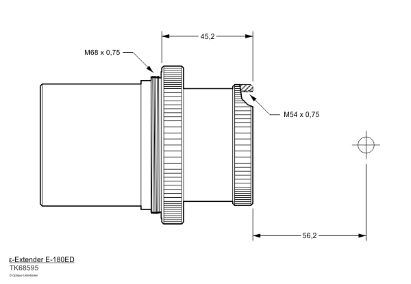 TKA68595-schema.png