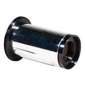 Lentille de Barlow 2x TeleVue pour Bino Vue