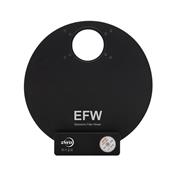 Roue à filtres EFW ZWO 5 positions 5x50,8mm