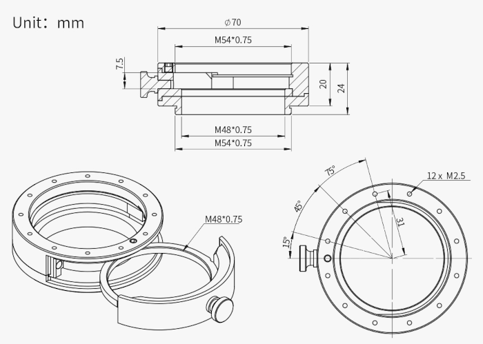 ZWFD-M54-II-07-small.png