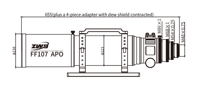 ZWFF107-APO-dimensions.jpg (700×318)