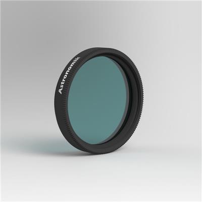 Filtre UHC Astronomik 31,75mm