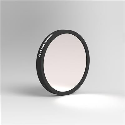 Filtre CCD Astronomik ProPlanet 742 31mm circulaire