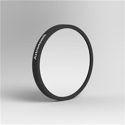 Filtre CCD Astronomik ProPlanet 807 36mm circulaire