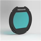 Filtre CLS Astronomik Clip-Filter EOS XT