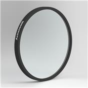 Filtre L-1 Astronomik Type 2c 50mm circulaire