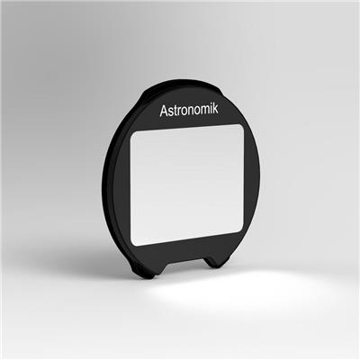 Filtre CCD Astronomik ProPlanet 807 Clip-Filter Canon EOS M