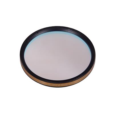 Filtre OIII 2.5nm ULTRA Antlia coulant 50,8mm