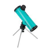 Télescope éducatif Newton 50P Acuter