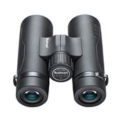 Jumelles Bushnell Engage X 10X42