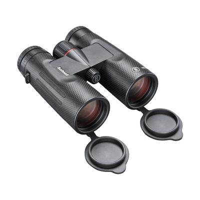 Jumelles Bushnell Nitro 10X42 noire