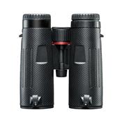 Jumelles Bushnell Nitro 10X42 noire