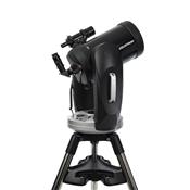 Télescope Celestron CPC 800 Fastar