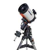 Télescope Celestron CGX-L C11 EdgeHD