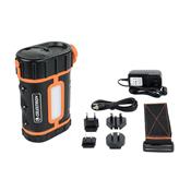 Alimentation Celestron PowerTank  PRO Lithium Ferrite