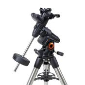 Monture équatoriale Celestron Advanced VX