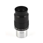 Oculaire Kepler SuperView 20mm (31.75) champ 70° (5 lentilles)