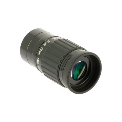 Oculaire Kepler SWA 19mm (50.8) champ 82°