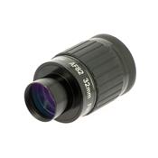 Oculaire Kepler SWA 32mm (50.8) champ 82°