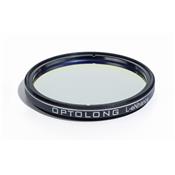 Filtre L-eNhance Optolong coulant 50,8mm