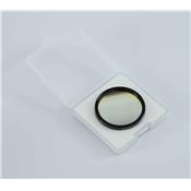 Filtre L-eNhance Optolong coulant 50,8mm