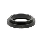 Bague QSI WSG FS60 M52 - ep. 3,7mm - 2.156' (F/M)