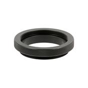 Bague QSI WSG FS60 M52 - ep. 3,7mm - 2.156' (F/M)