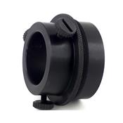 Adaptateur Pierro Astro chercheur SkyWatcher vers coulant 31,75mm