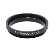 Bague allonge M42 5mm PrimaLuceLab