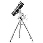 Télescope Sky-Watcher 150/750 Dual Speed sur HEQ5 Pro-Go-To BD