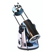 Télescope Dobson Sky-Watcher 400mm FlexTube Go-To Wi-Fi sans raquette