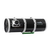Tube optique Sky-Watcher 200mm f/4 Black Diamond Dual Speed