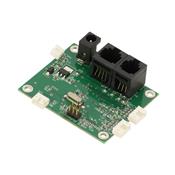 Carte électronique altitude pour Dobson GoTo (non WiFi) Sky-Watcher 