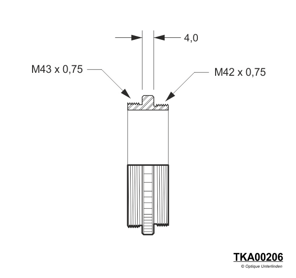 TKA00206-schema.png