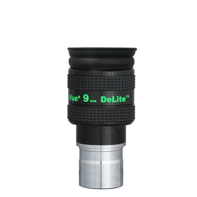 Oculaire TeleVue DeLite 9mm