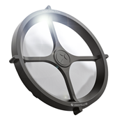 Filtre Solaire ''Smart Solar Filter'' pour Odyssey Unistellar