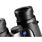 Jumelles Zeiss Victory SF 10x42