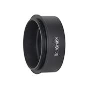 Bague d'extension ZWO 21mm M54/M54 (M/F)