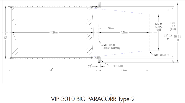 televue_paracorr3_01.jpg