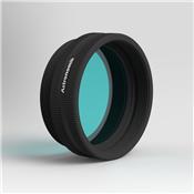 Filtre CLS Astronomik monture SCT