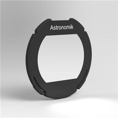 Filtre CCD Astronomik ProPlanet 807 Clip-Filter Canon EOS