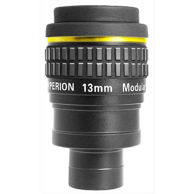 Oculaire Baader Hyperion 13mm